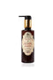 Kama Ayurveda Rose and Jasmine Body Cleanser